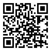 https://www.fou.net/post/25102.html