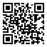 https://www.fou.net/post/251021.html