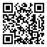 https://www.fou.net/post/251022.html