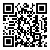 https://www.fou.net/post/251025.html