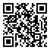 https://www.fou.net/post/25103.html