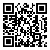 https://www.fou.net/post/251032.html