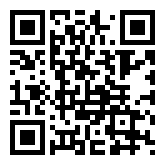 https://www.fou.net/post/251037.html