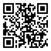 https://www.fou.net/post/251038.html