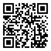 https://www.fou.net/post/25104.html
