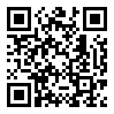 https://www.fou.net/post/251040.html