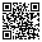 https://www.fou.net/post/251042.html