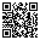 https://www.fou.net/post/251044.html