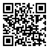 https://www.fou.net/post/251047.html