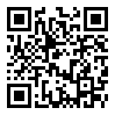 https://www.fou.net/post/251048.html