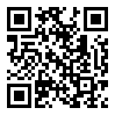 https://www.fou.net/post/25105.html