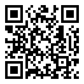 https://www.fou.net/post/251054.html