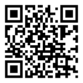 https://www.fou.net/post/251057.html
