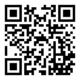https://www.fou.net/post/251059.html