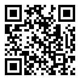 https://www.fou.net/post/25106.html