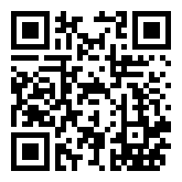 https://www.fou.net/post/251060.html