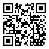 https://www.fou.net/post/251064.html