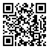 https://www.fou.net/post/251067.html
