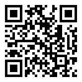 https://www.fou.net/post/25107.html