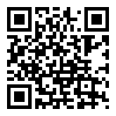 https://www.fou.net/post/251072.html