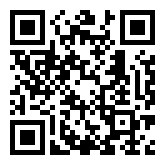 https://www.fou.net/post/251075.html