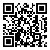 https://www.fou.net/post/251076.html