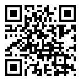 https://www.fou.net/post/251078.html