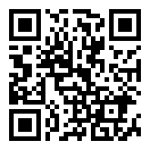 https://www.fou.net/post/25108.html