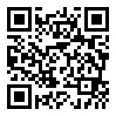 https://www.fou.net/post/251080.html