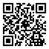 https://www.fou.net/post/251081.html