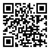 https://www.fou.net/post/251082.html