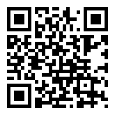 https://www.fou.net/post/251084.html