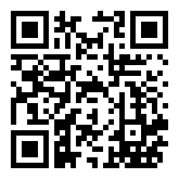 https://www.fou.net/post/251088.html