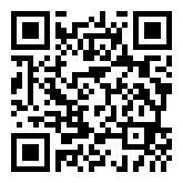 https://www.fou.net/post/251091.html