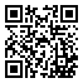 https://www.fou.net/post/251099.html