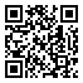 https://www.fou.net/post/2511.html