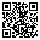 https://www.fou.net/post/251104.html