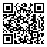 https://www.fou.net/post/251106.html