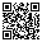 https://www.fou.net/post/251107.html
