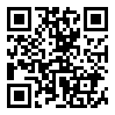 https://www.fou.net/post/251108.html