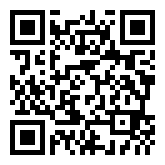 https://www.fou.net/post/251109.html