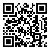 https://www.fou.net/post/251110.html