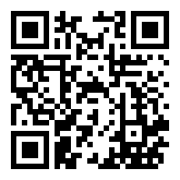 https://www.fou.net/post/251111.html
