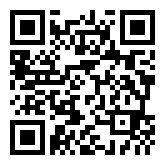 https://www.fou.net/post/251112.html