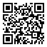 https://www.fou.net/post/251115.html