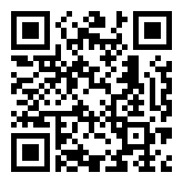 https://www.fou.net/post/251117.html