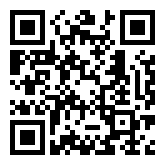 https://www.fou.net/post/251120.html