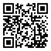 https://www.fou.net/post/251124.html