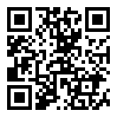 https://www.fou.net/post/251126.html