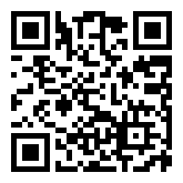 https://www.fou.net/post/251128.html